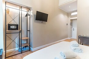 Ricci Rooms Nazionale