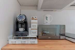 Ricci Rooms Nazionale