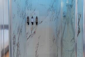 Ricci Rooms Nazionale