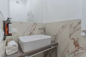 Ricci Rooms Nazionale