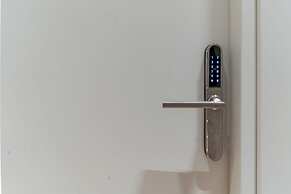 Ricci Rooms Nazionale