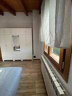 Casa de les Escoles