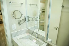 Apartamento Vista Mar em Imbituba