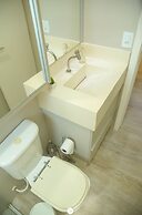 Apartamento Vista Mar em Imbituba