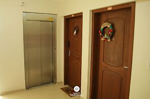 Apartamento Vista Mar em Imbituba