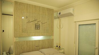 Apartamento Vista Mar em Imbituba