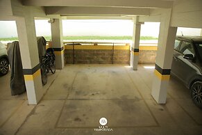 Apartamento Vista Mar em Imbituba
