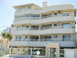 Apartamento Vista Mar em Imbituba