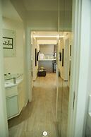 Apartamento Vista Mar em Imbituba
