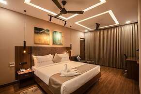 Windstone Residency