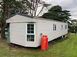 Caravan 38