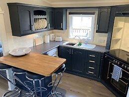 Caravan 38
