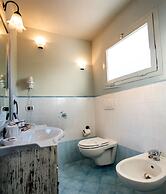 LC Boutique Hotel