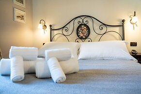 LC Boutique Hotel