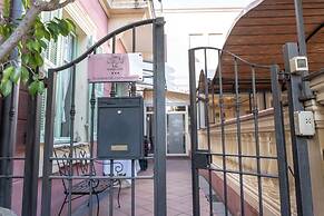 LC Boutique Hotel