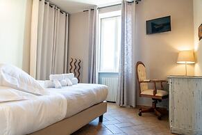 LC Boutique Hotel