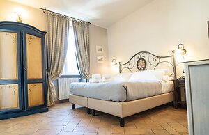 LC Boutique Hotel