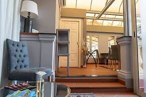 LC Boutique Hotel