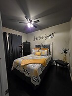 Mjd Place & Executive Suites