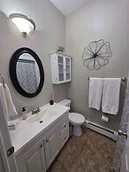 Mjd Place & Executive Suites