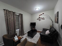 Mjd Place & Executive Suites