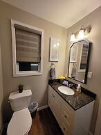 Mjd Place & Executive Suites
