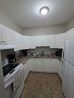 Mjd Place & Executive Suites