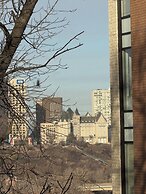Luxurious Large 3 Bedroom Loft Saskatchewan Drive