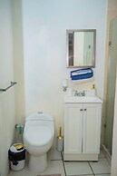 Casa con Encanto Centro Mazatlan 4 Rec
