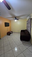 Paradise Apartment and Single Room