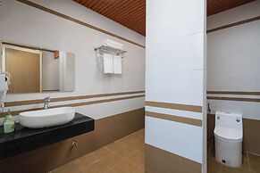 Thanh Xuân Villa