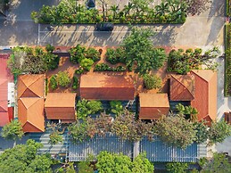 Thanh Xuân Villa