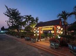 Thanh Xuân Villa