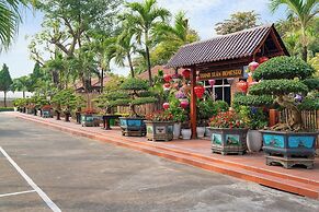 Thanh Xuân Villa