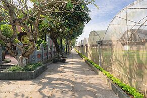 Thanh Xuân Villa
