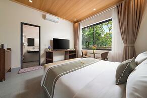 Thanh Xuân Villa