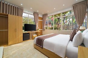Thanh Xuân Villa