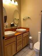 Twisp River Suites