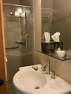 Twisp River Suites