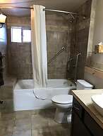 Twisp River Suites