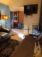 Twisp River Suites