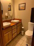 Twisp River Suites