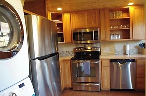 Twisp River Suites