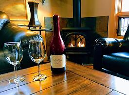 Twisp River Suites