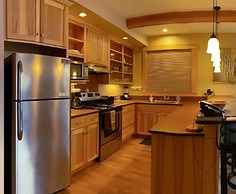 Twisp River Suites
