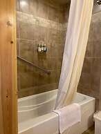 Twisp River Suites