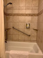 Twisp River Suites