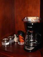 Twisp River Suites