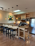 Twisp River Suites