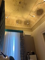 Belduomo Catania Rooms & Flat